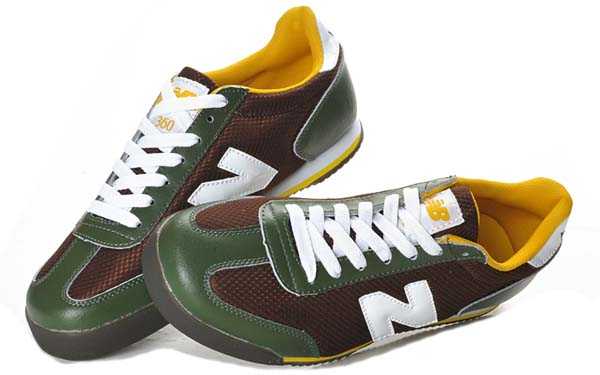 new balance 360 new balance soldes le plus populaire